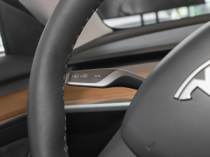 2021Ŀ (bio)(zhn)m(x)(q) п؅^(q)