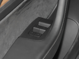 2021Ŀ (bio)(zhn)m(x)(q) п؅^(q)