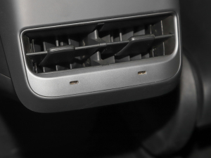 2021Ŀ (bio)(zhn)m(x)(q) п؅^(q)