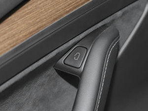 2021Ŀ (bio)(zhn)m(x)(q) п؅^(q)