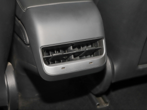 2021Ŀ (bio)(zhn)m(x)(q) п؅^(q)