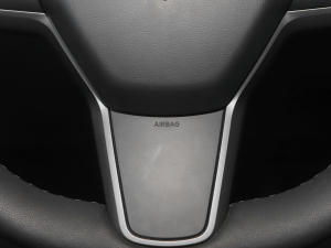 2021Ŀ (bio)(zhn)m(x)(q) п؅^(q)