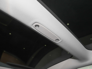 2021Ŀ (bio)(zhn)m(x)(q) п؅^(q)