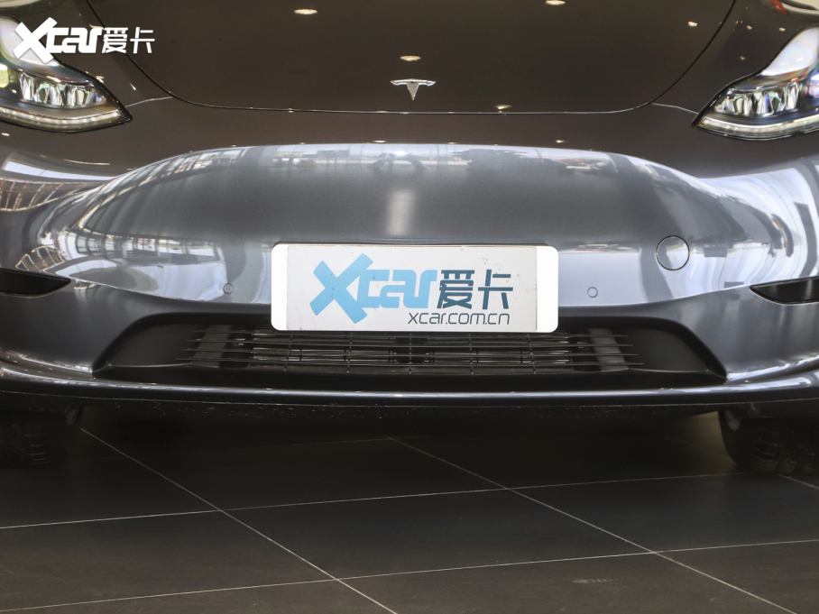 2022��Model Y ��݆�Ӱ�