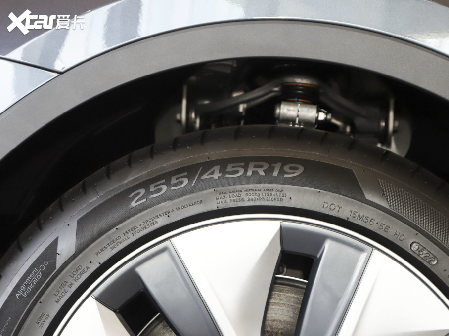 2022��Model Y ��݆�(q��)��(d��ng)��