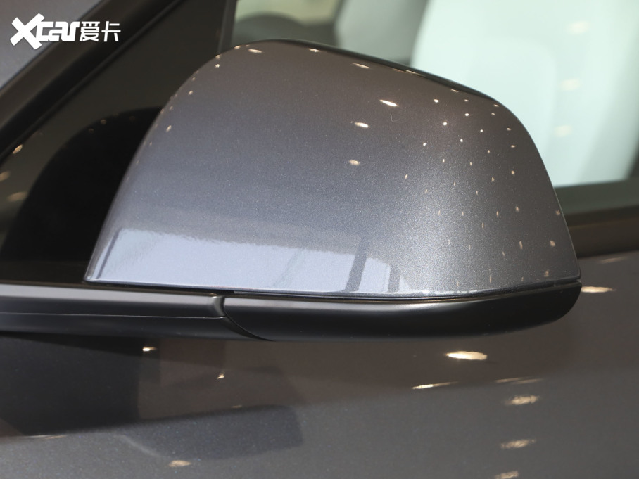 2022Model Y ݆(q)(dng)