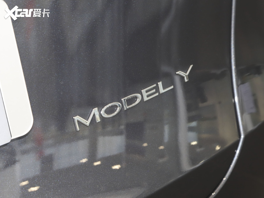 2022Model Y ݆Ӱ