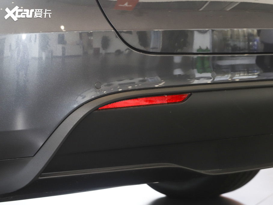 2022Model Y ݆(q)(dng)