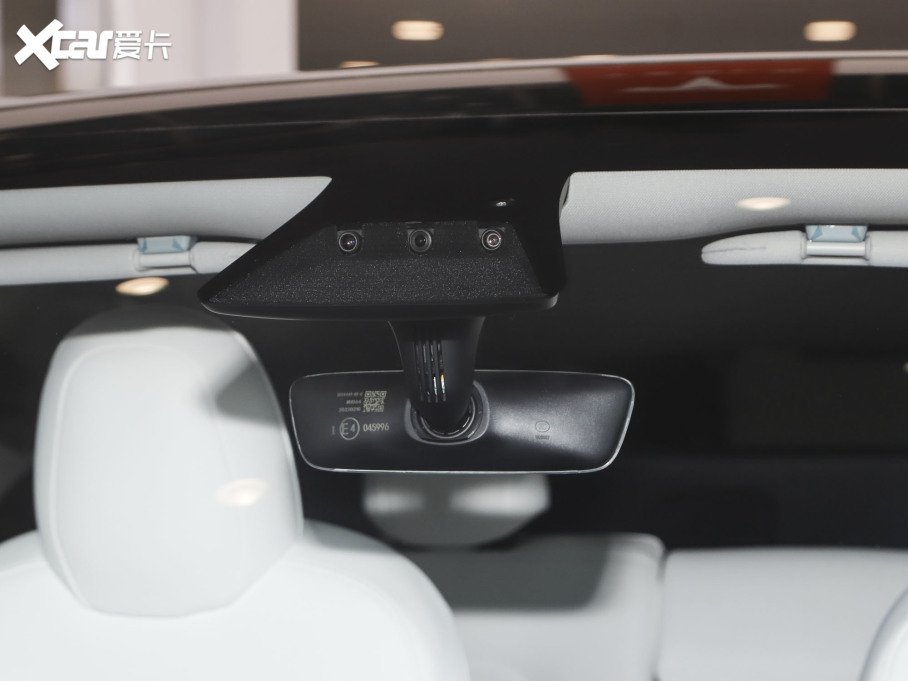 2022��Model Y ��݆�(q��)�Ӱ�