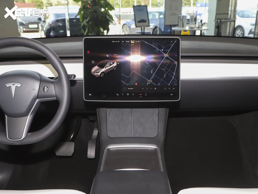 2022Model Y ݆(q)(dng)