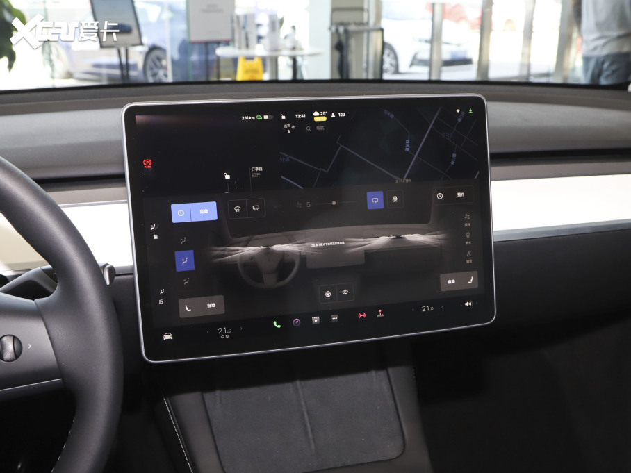 2022Model Y ݆(q)(dng)