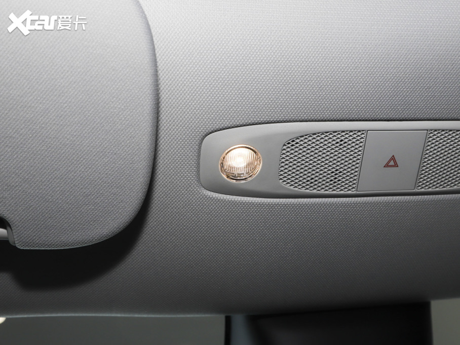 2022Model Y ݆(q)(dng)