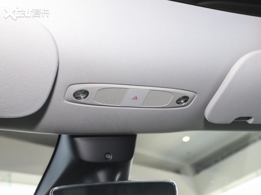 2022Model Y ݆(q)(dng)