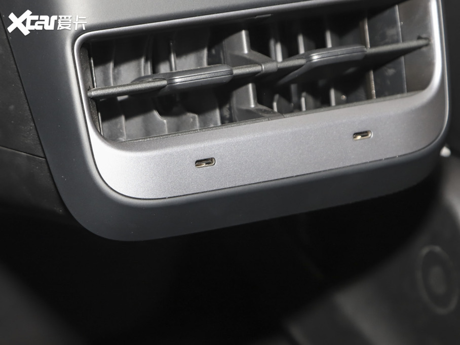 2022Model Y ݆(q)(dng)