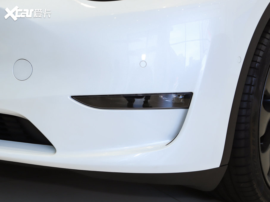 2022Model Y Performanceȫ݆Ӱ