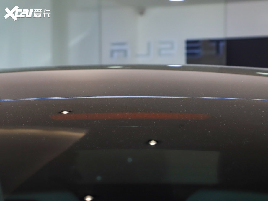 2022��Model Y Performance������ȫ݆�(q��)�Ӱ�