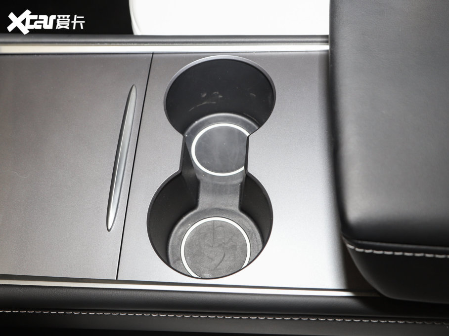 2022Model Y Performanceȫ݆Ӱ