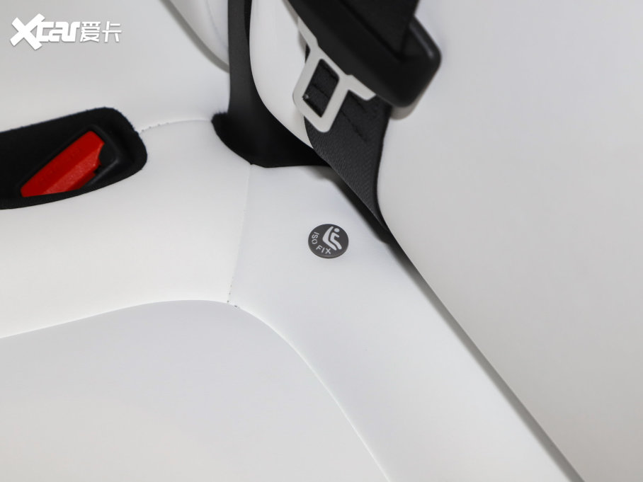 2022��Model Y Performance������ȫ݆�Ӱ�