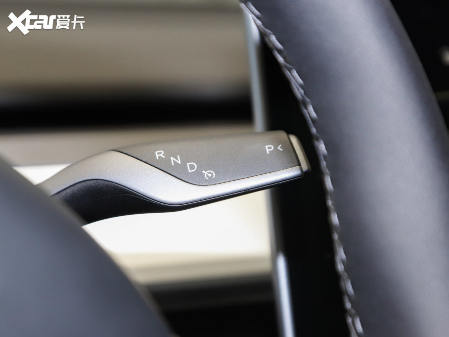 2022Model Y Performanceȫ݆(q)Ӱ