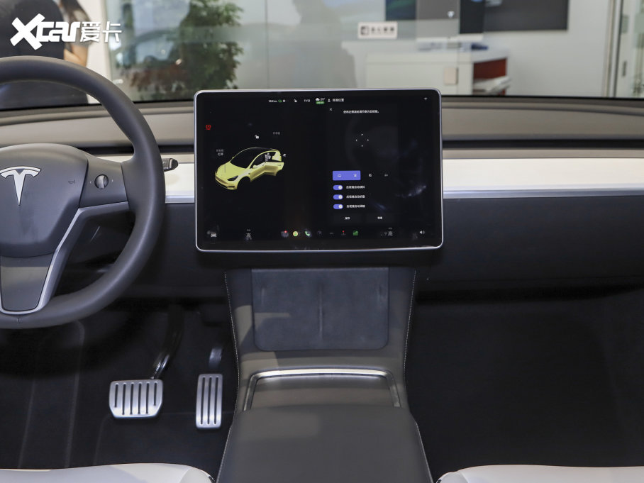 2022��Model Y Performance������ȫ݆�Ӱ�