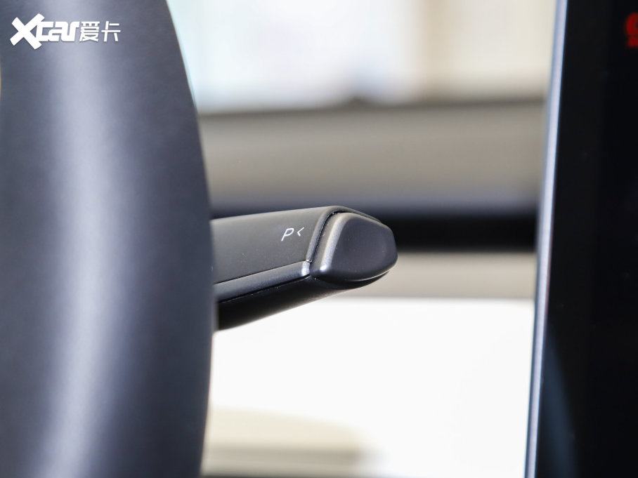 2022��Model Y Performance������ȫ݆�Ӱ�