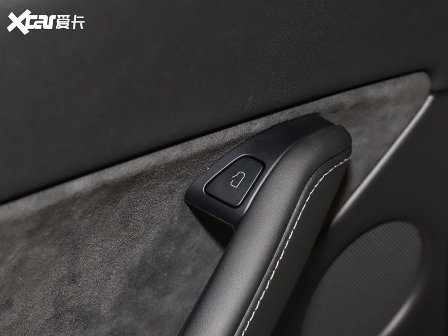 2022Model Y Performanceȫ݆(q)(dng)