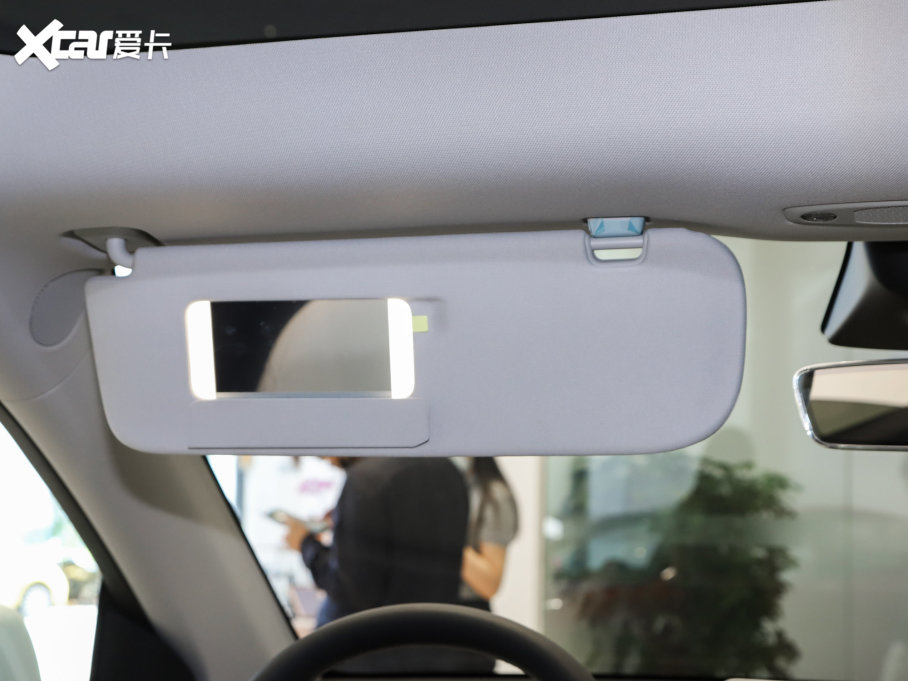 2022Model Y Performanceȫ݆(q)(dng)