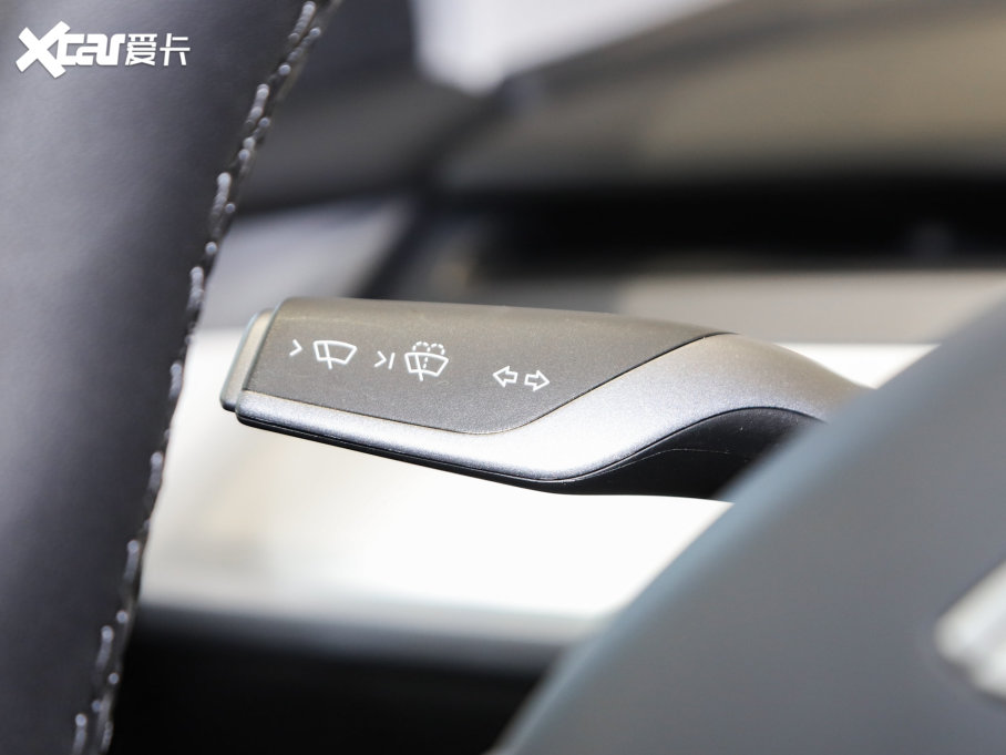 2022��Model Y Performance������ȫ݆�Ӱ�