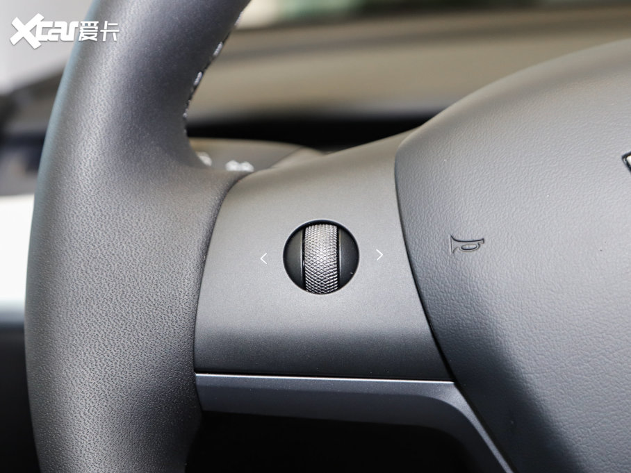 2022Model Y Performanceȫ݆Ӱ