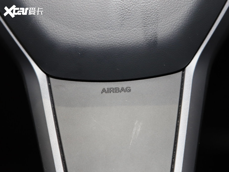 2022Model Y Performanceȫ݆(q)(dng)