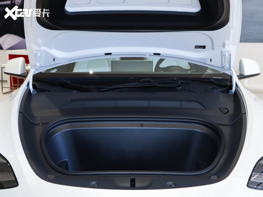 2022��Model Y Performance������ȫ݆�Ӱ�