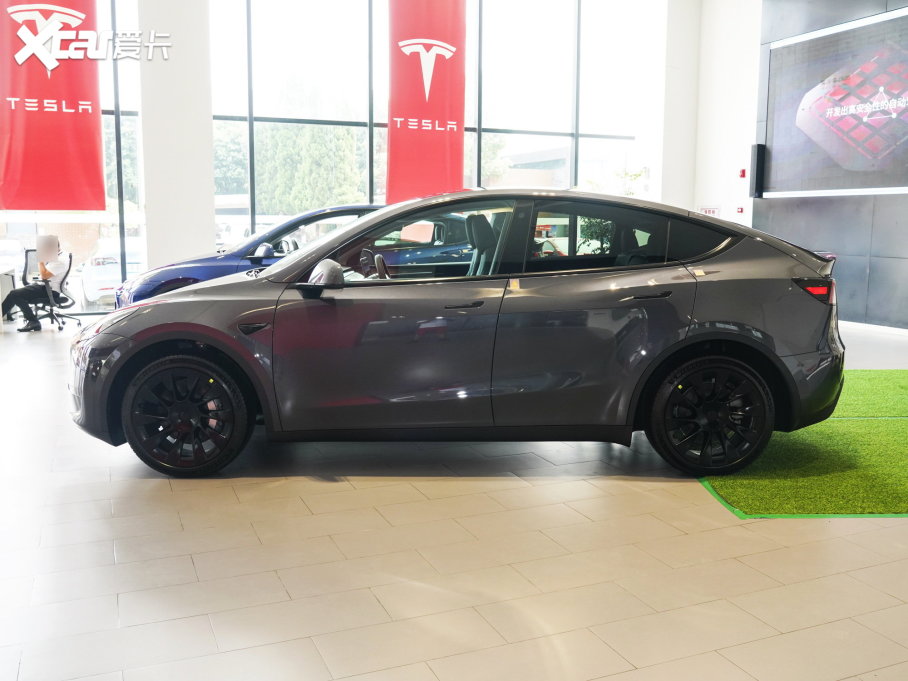 2022Model Y Ŀ ݆Ӱ