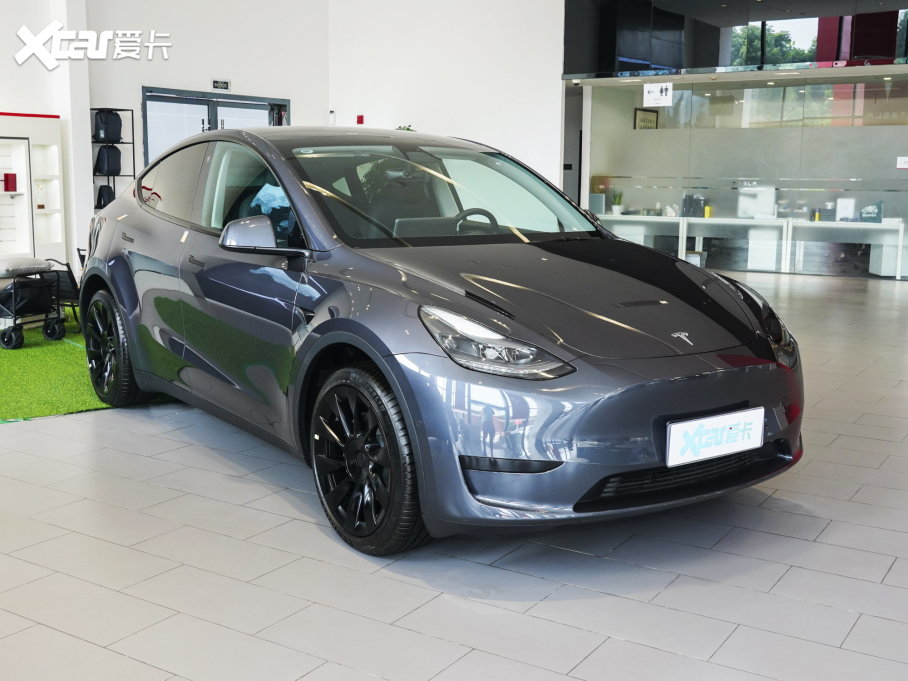 2022Model Y Ŀ ݆(q)Ӱ