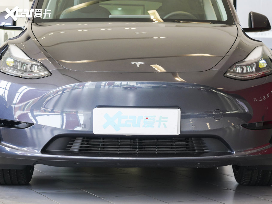 2022Model Y Ŀ ݆(q)(dng)