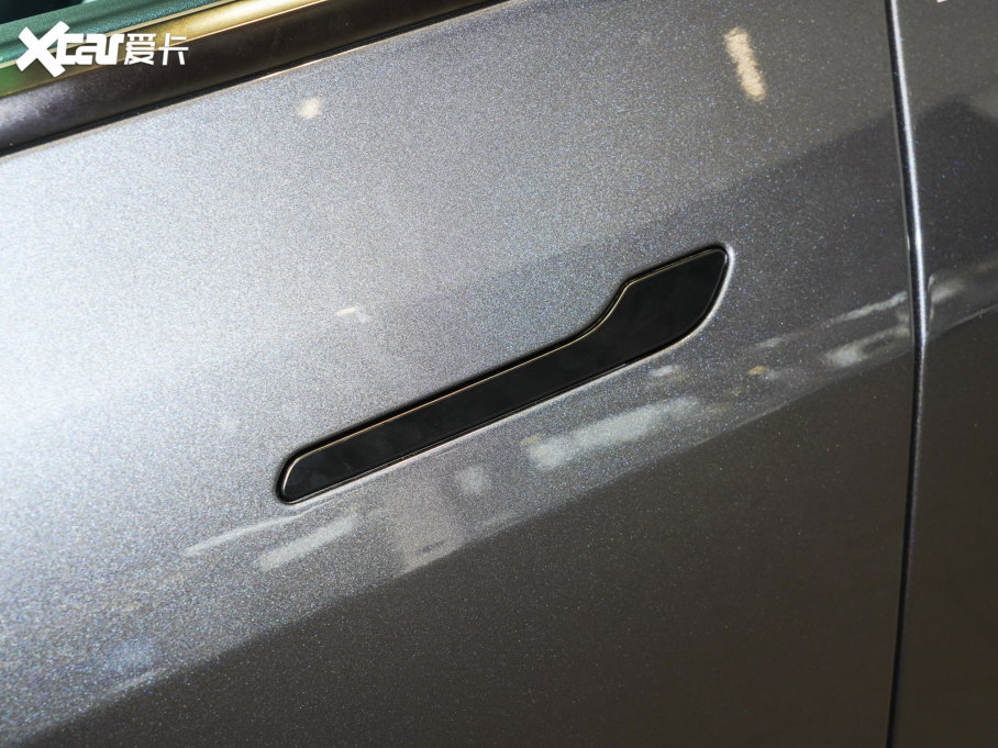 2022Model Y Ŀ ݆(q)Ӱ