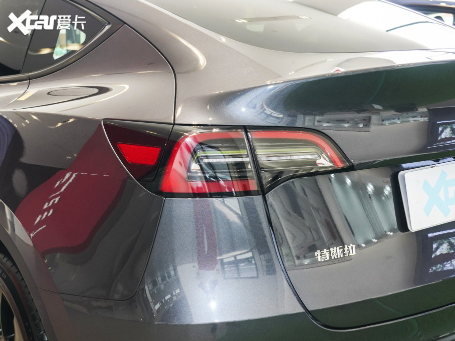 2022Model Y Ŀ ݆(q)(dng)