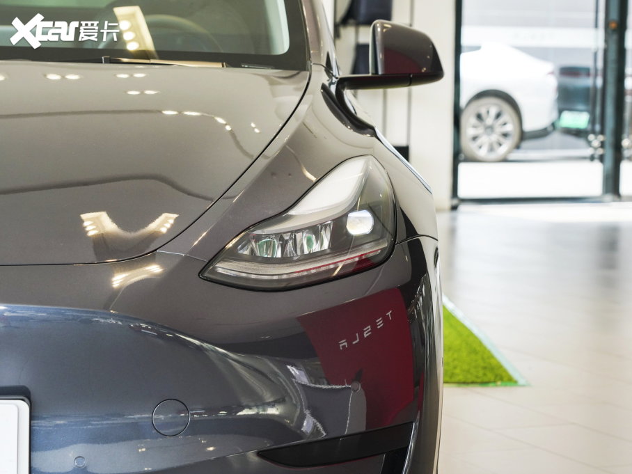 2022Model Y Ŀ ݆(q)(dng)