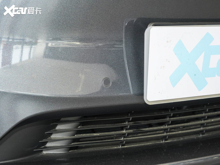 2022Model Y Ŀ ݆(q)(dng)