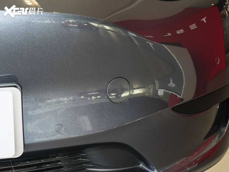 2022Model Y Ŀ ݆(q)Ӱ