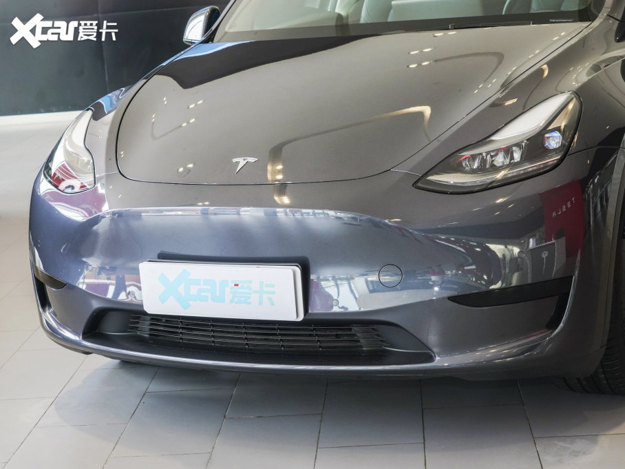 2022Model Y Ŀ ݆Ӱ