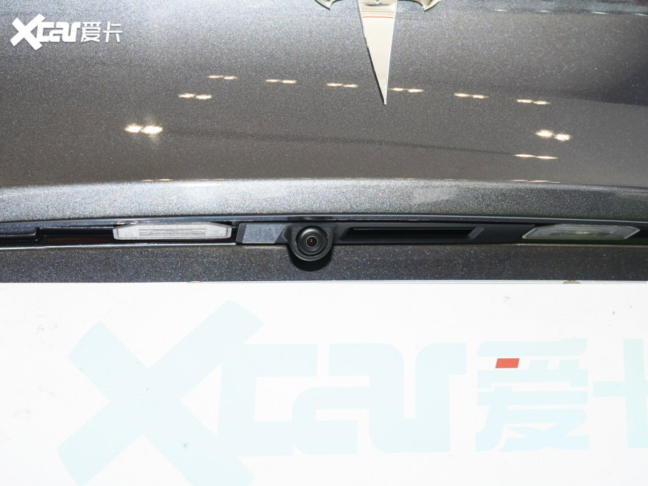 2022Model Y Ŀ ݆(q)(dng)