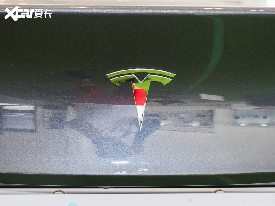 2022Model Y Ŀ ݆(q)(dng)