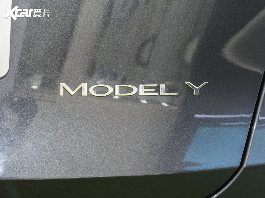 2022Model Y Ŀ ݆Ӱ