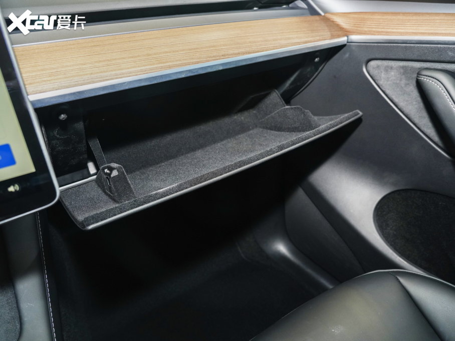 2022Model Y Ŀ ݆(q)Ӱ