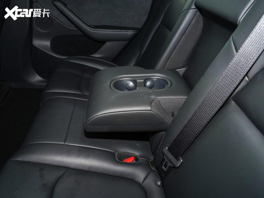 2022Model Y Ŀ ݆(q)Ӱ