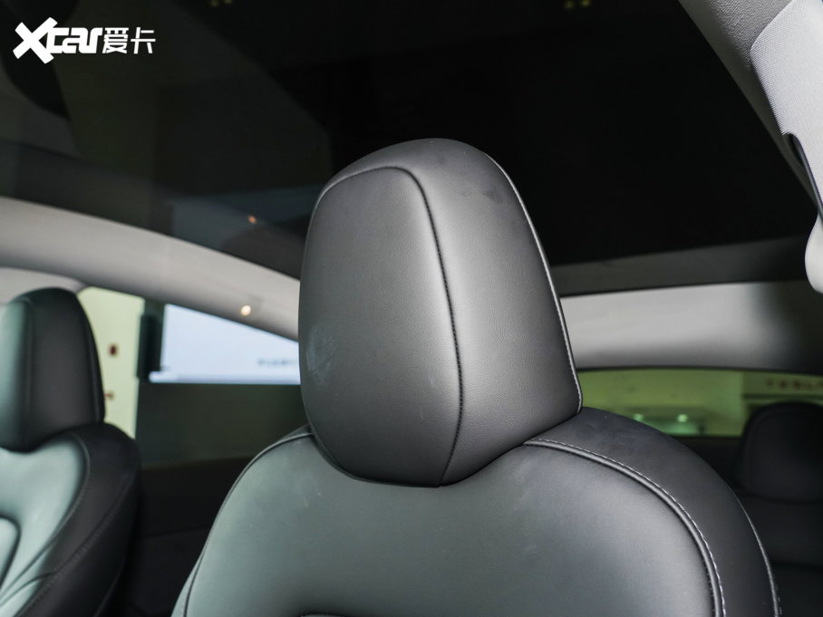 2022Model Y Ŀ ݆(q)(dng)