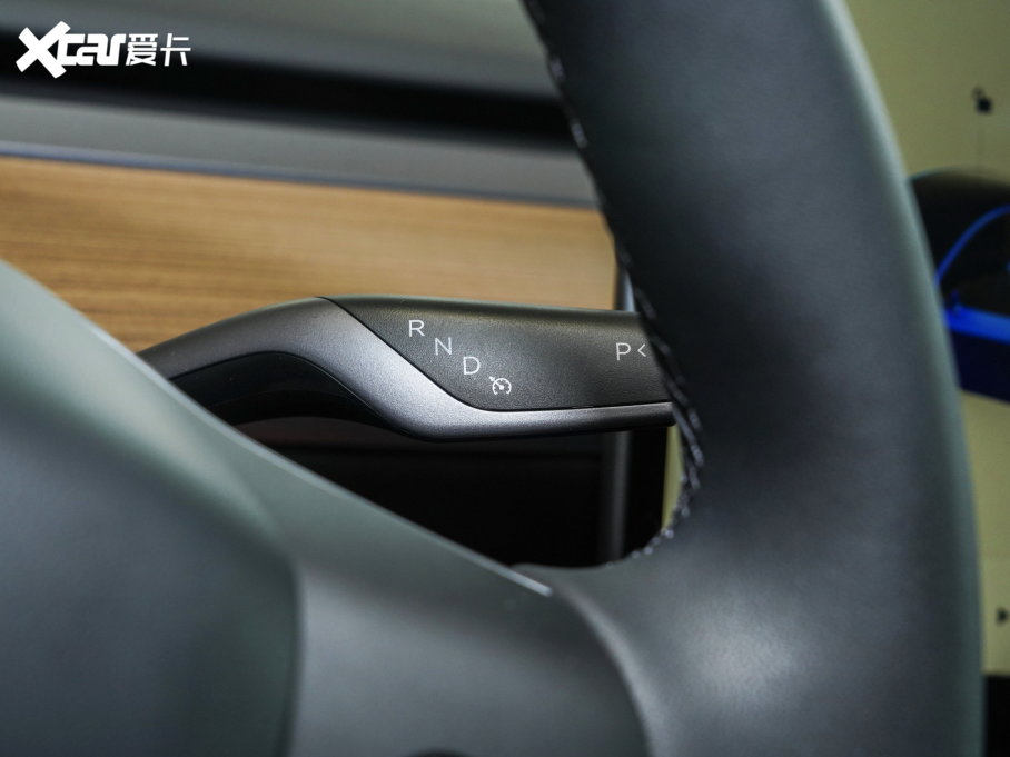 2022Model Y Ŀ ݆(q)Ӱ