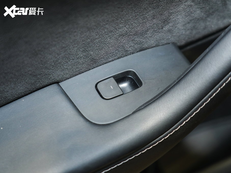 2022Model Y Ŀ ݆(q)Ӱ