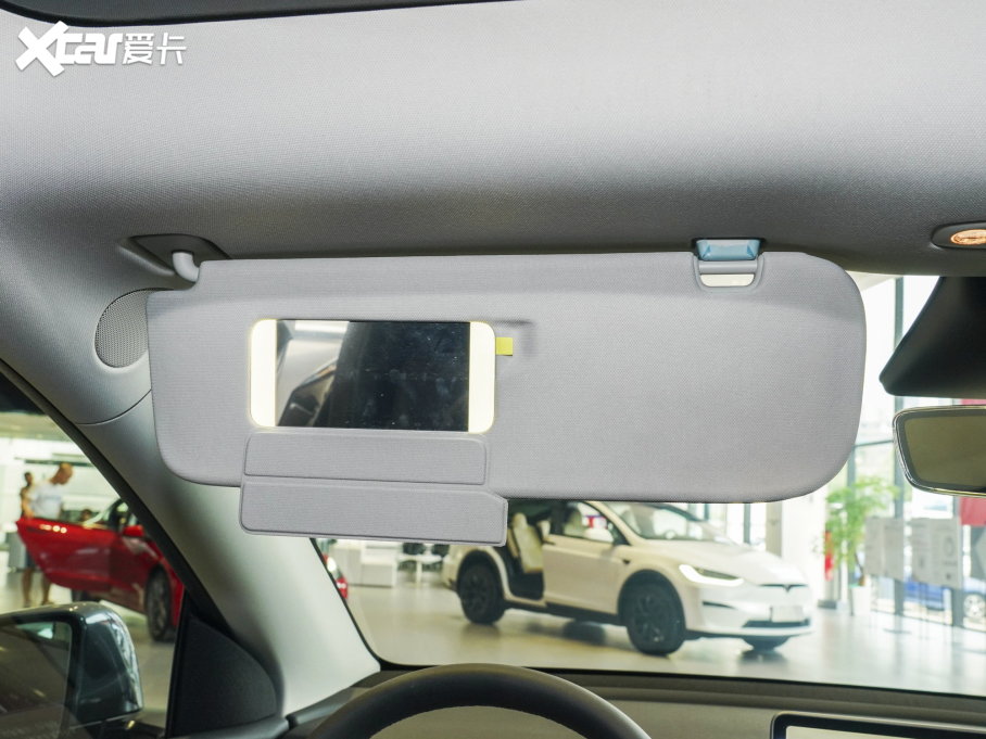 2022Model Y Ŀ ݆(q)Ӱ