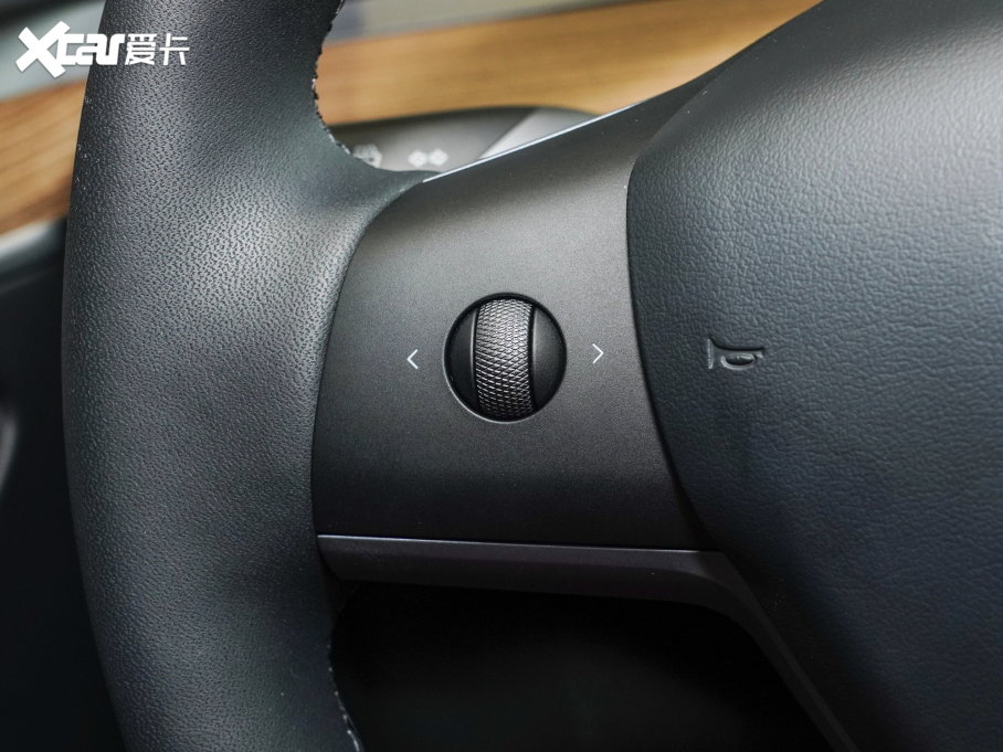 2022Model Y Ŀ ݆(q)(dng)